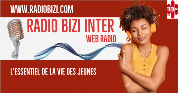 RAdio Bizi Inter
